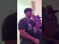 Bestvoice Liveperformance Viralvideo Viral Senanayakaweraliyadda Nandaneeya Pema Sada Cover