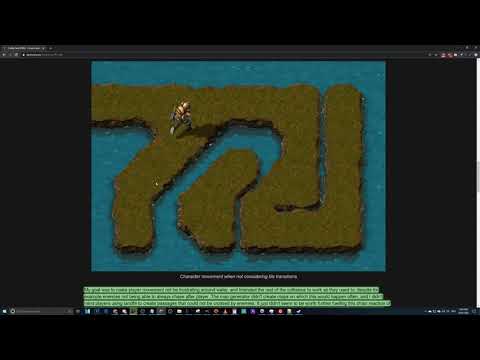 Factorio Friday Facts #346 - He who does nothing, breaks nothing! (Free Landfill)