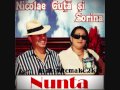 Nicolae Guta si Sorina Nunta (Jankes Remake 2k14 ...