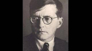 Dmitri Shostakovich: Symphony No.7 