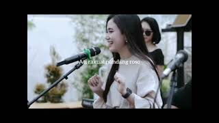 Download lagu Story WA || Dara Ayu Ft. Bajol Ndanu-Cinta Tak Terpisahkan mp3