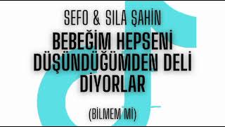 Bebeyim Hep Seni Dusundugumde Deli Diyolar Indir Bebeyim Hep Seni Dusundugumde Deli Diyolar Mp3 Indir