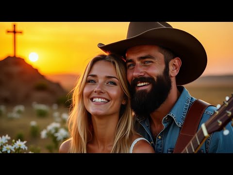 Thumbnail for Our Lords Return video