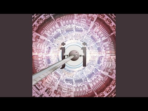 Joi - Show Me - Misc Originals