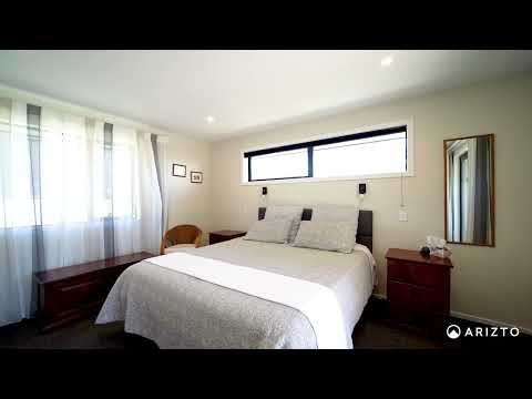 95B Wansbeck Street, Oamaru, Waitaki District, Otago, 3 Bedrooms, 2 Bathrooms, House