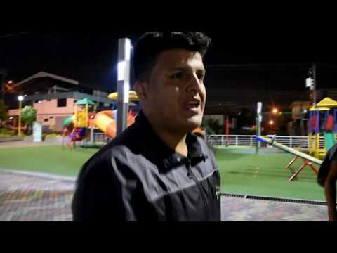 Tecla vs Arnick - SEMIFINAL | Filtro PUYO - GLADIADORES