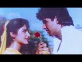 Dekha Teri Mast Nigahon Mein Full Video Song HD Khiladi Movie