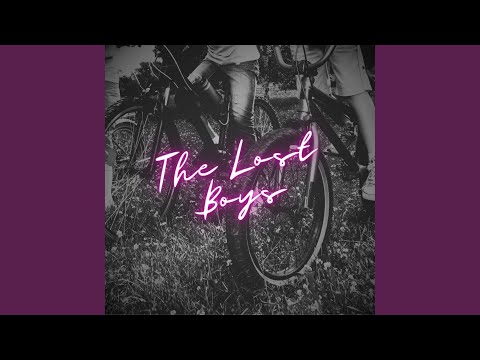 The Lost Boys