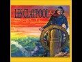LES CLAYPOOL - Of Whales And Woe - 