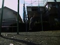 Reverse grip 20 Muscle ups+100 Push ups+11 Muscle ups