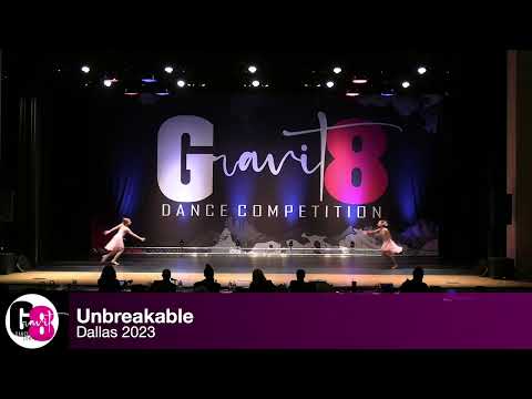 move it. competition#1 2023