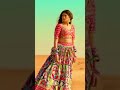 Zihaal E Miskin Full Screen Status Shreya Ghoshal Vishal Mishra Rohit Zinjurke Trending