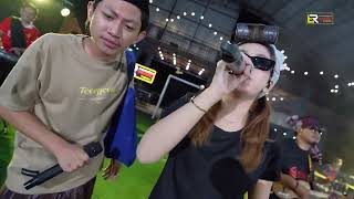 Download lagu Santri Pekok   Esa Risty ft Erlangga Gusfian  Live Music Tobat Kapok Lombok Kadang Lurus mp3