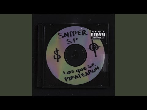 Un Full Me Protege (feat. Nengo)