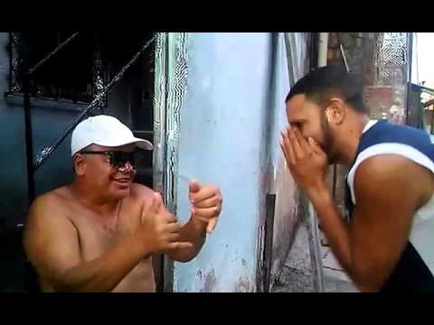 Tá tranquilo... tá miserável... 💪👍🎵🎶🍻