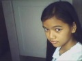 One Time By Justin Bieber