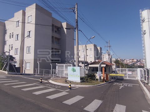 Thumbnail do Vídeo
