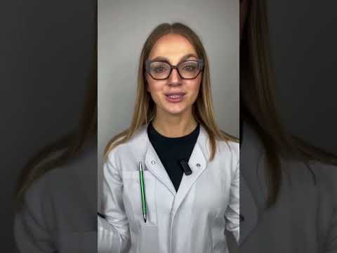 #testdna na ojcostwo - z jakich próbek można ustalić #ojcostwo? #nauka #ciekawostki