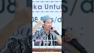 Download lagu Does Heaven & Hell Exist? #felixsiauw #preaching #islam #let's study mp3
