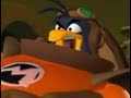 321 Penguins BONZAAIIIII Compilation