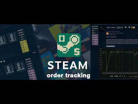 Steam Community :: Video :: Реклама (спам) в руководствах STEAM.