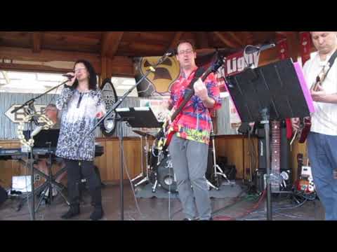 Promotional video thumbnail 3 for Porch Light
