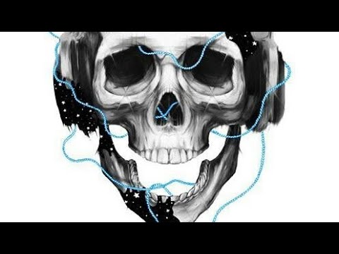 Jhay Cortez, Anuel AA, J. Balvin - Medusa👑👑 #latinmusic #pop #trap