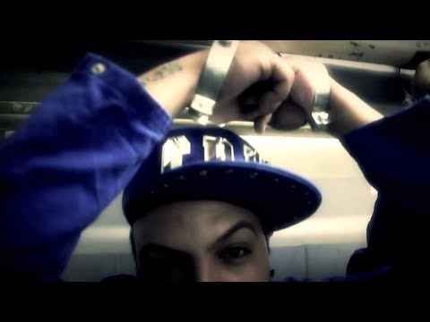 NICKY YAYA ,NYNO SI JESS- ESTE VORBA DE FEMEI ( BY YAYA PRODUCTION 2014 )