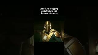 Download lagu Grade Slander #meme mp3