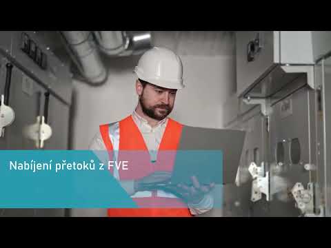 Pekárna Bláha video thumbnail