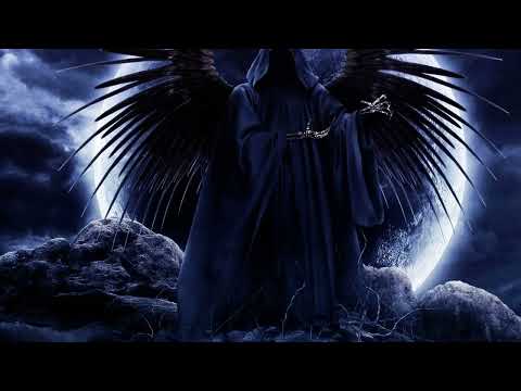 Adele vs Modern Talking - Set fire to the rain whit brother Louie