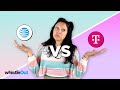 AT T Vs T Mobile Which Carrier Is Worth Your Money