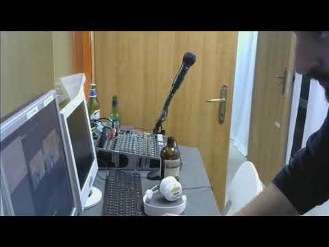 Live stream di Quasiradio Firenze