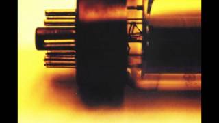 Porcupine Tree - Stars Die [LIVE]