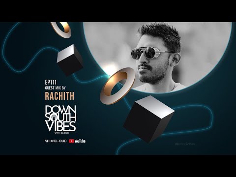 Downsouth Vibes - [ Chapter 111 ] by RACHITH