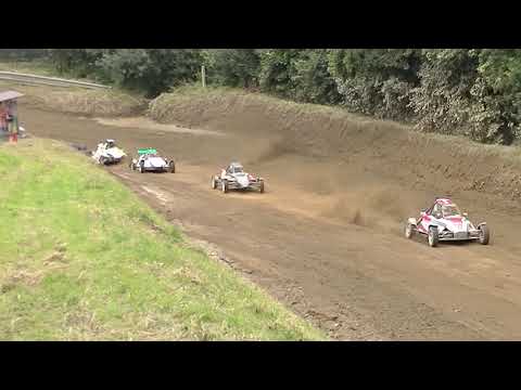 00069Autocross Humpolec 28. - 29.8.2021