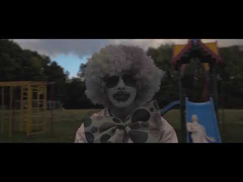 ENIQUE x Вокруг Фонарного Столба x Источник Type Beat - часть чего-то большего (prod.by weighty)