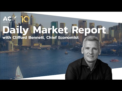 ACY Securities Daily Report June 22nd 2021