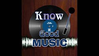 ROBERT JON &amp; THE WRECK / NEW MUSIC RELEASES / SAMANTHA CRAIN / ALBUM ANNIVERSARIES - SHOW 87