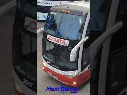 20 de Junio  / MALVINAS ARGENTINAS / COATA-CORDOBA #busologia #shortsviral #shorts