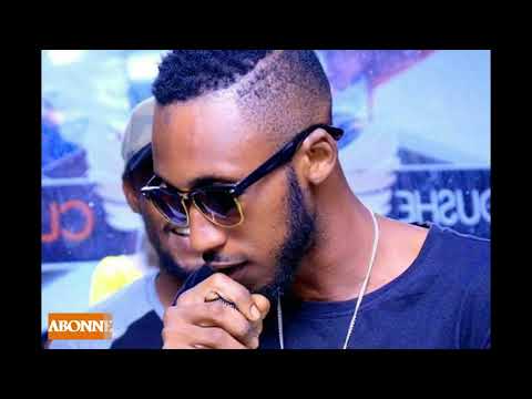 RAZACK MIGNON feat CHOUCHOU SALVADOR & EL MATADOR - KOWEIT NAIME PAS FOUTAISE