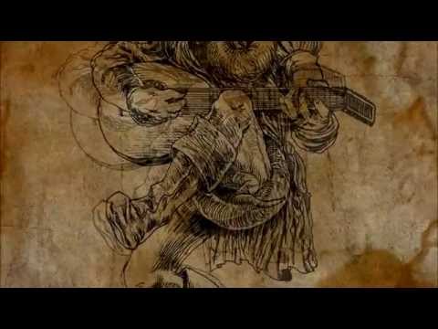 Helrunar - Devils, Devils Everywhere! [Official Lyric Video]