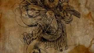 Helrunar - Devils, Devils Everywhere! [lyric video]