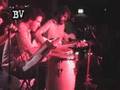 Rx Bandits