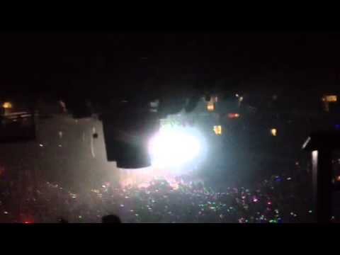 Pop nye dash berlin intro