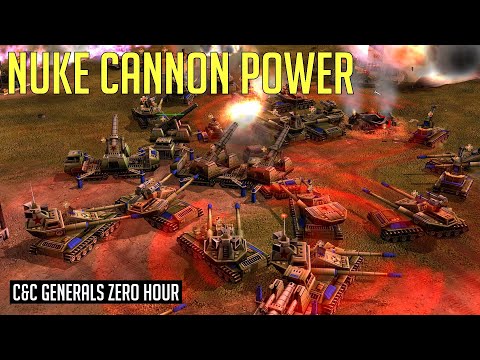 Playing as China | 1v1v1v1v1v1 Defcon 6 Free for All