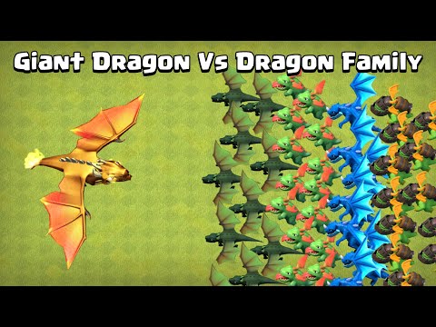 Coc Detailed Login Instructions Loginnote