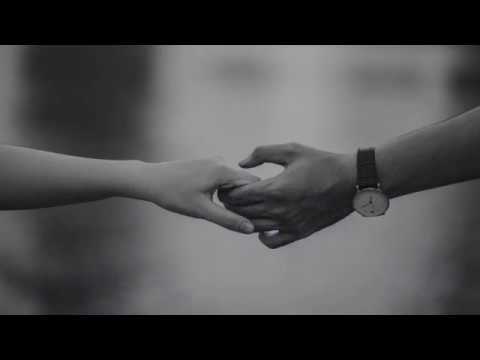 download lagu mp3 mp4 Mereces Un Amor Frida Kahlo, download lagu Mereces Un Amor Frida Kahlo gratis, unduh video klip Mereces Un Amor Frida Kahlo
