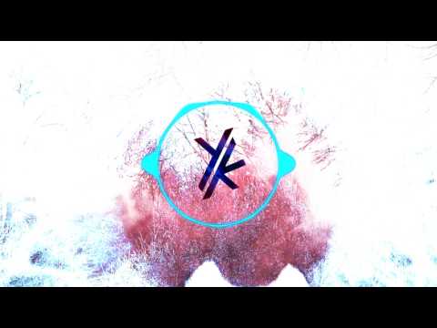 Forgotten Rules - Float square