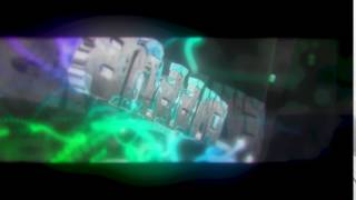 Intro EmppuB (LvL up probably my best of all time!)